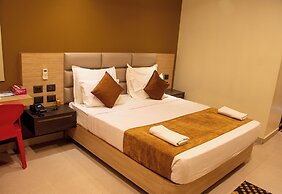 Hotel Om International