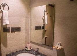 Hotel Om International