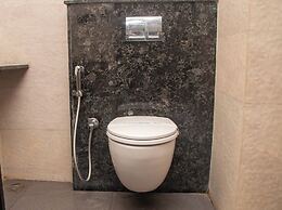 Hotel Om International