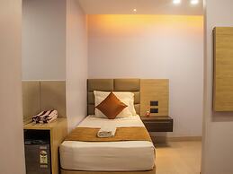 Hotel Om International