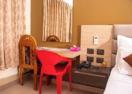 Hotel Om International