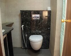 Hotel Om International