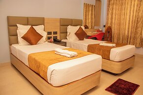 Hotel Om International