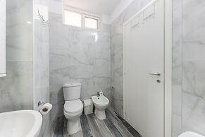 Wave Seaside Apartment