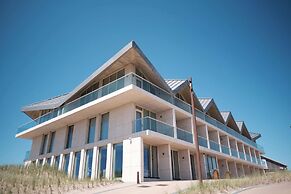 Blendin Bloemendaal