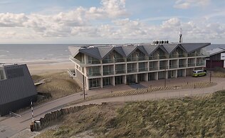 Blendin Bloemendaal