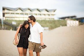 Blendin Bloemendaal