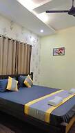 GoanFiesta Beach House Calangute