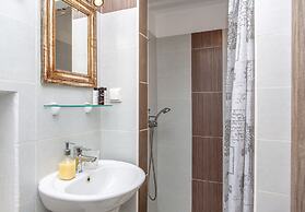 Ep Avlis Boutique Apartments