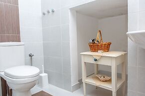 Ep Avlis Boutique Apartments