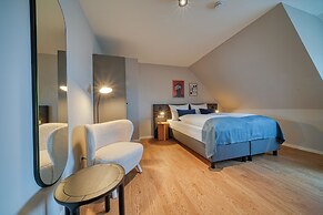 INA Boutique Hannover-Linden - Digital Access