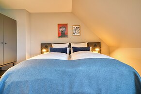 INA Boutique Hannover-Linden - Digital Access