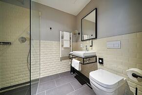 INA Boutique Hannover-Linden - Digital Access