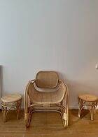 Boutique Hotel Villa Salvador - Adults Only