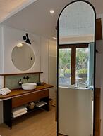Boutique Hotel Villa Salvador - Adults Only