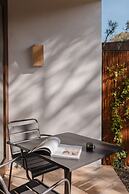 Boutique Hotel Villa Salvador - Adults Only
