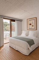 Boutique Hotel Villa Salvador - Adults Only