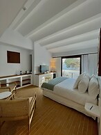 Boutique Hotel Villa Salvador - Adults Only