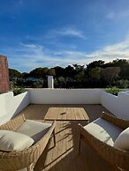 Boutique Hotel Villa Salvador - Adults Only