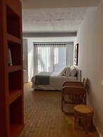 Boutique Hotel Villa Salvador - Adults Only