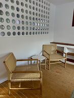 Boutique Hotel Villa Salvador - Adults Only