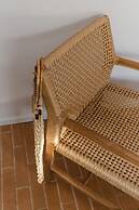 Boutique Hotel Villa Salvador - Adults Only