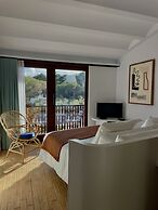Boutique Hotel Villa Salvador - Adults Only