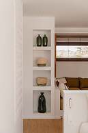 Boutique Hotel Villa Salvador - Adults Only