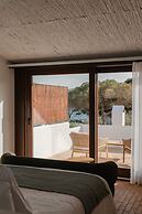 Boutique Hotel Villa Salvador - Adults Only