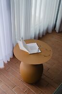 Boutique Hotel Villa Salvador - Adults Only