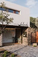 Boutique Hotel Villa Salvador - Adults Only