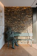 Boutique Hotel Villa Salvador - Adults Only