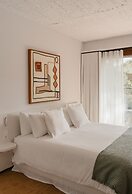 Boutique Hotel Villa Salvador - Adults Only