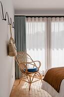 Boutique Hotel Villa Salvador - Adults Only