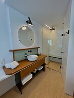 Boutique Hotel Villa Salvador - Adults Only