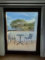 Boutique Hotel Villa Salvador - Adults Only