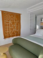 Boutique Hotel Villa Salvador - Adults Only