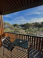 Boutique Hotel Villa Salvador - Adults Only