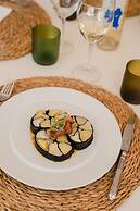 Boutique Hotel Villa Salvador - Adults Only