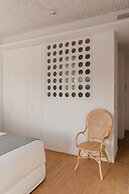 Boutique Hotel Villa Salvador - Adults Only