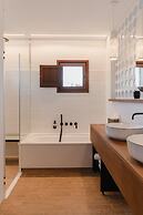 Boutique Hotel Villa Salvador - Adults Only