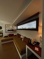Boutique Hotel Villa Salvador - Adults Only