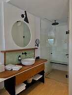 Boutique Hotel Villa Salvador - Adults Only
