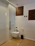 Boutique Hotel Villa Salvador - Adults Only