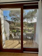 Boutique Hotel Villa Salvador - Adults Only