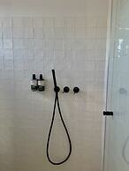 Boutique Hotel Villa Salvador - Adults Only
