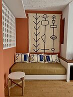 Boutique Hotel Villa Salvador - Adults Only