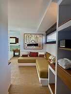 Boutique Hotel Villa Salvador - Adults Only