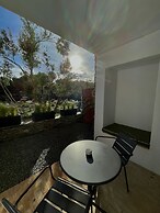Boutique Hotel Villa Salvador - Adults Only