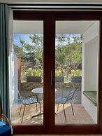 Boutique Hotel Villa Salvador - Adults Only